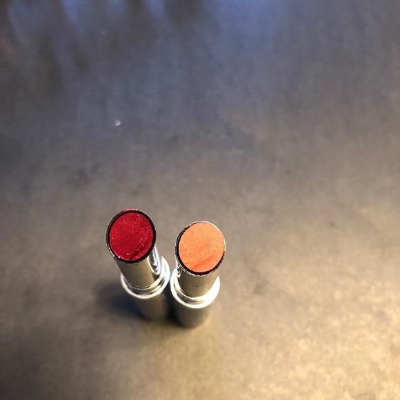 Amuse lipstick bundle - Picture 4 of 6